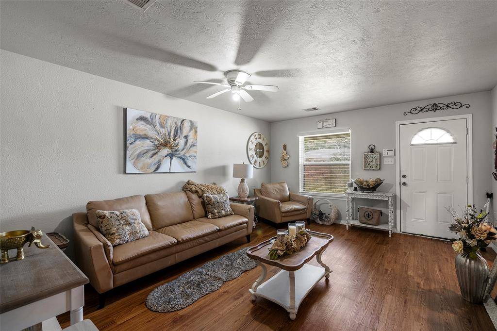 Houston, TX 77028,8404 Shady Vista CIR