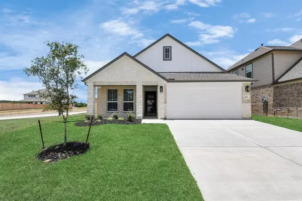 15315 Peonies Place, Houston, TX 77044