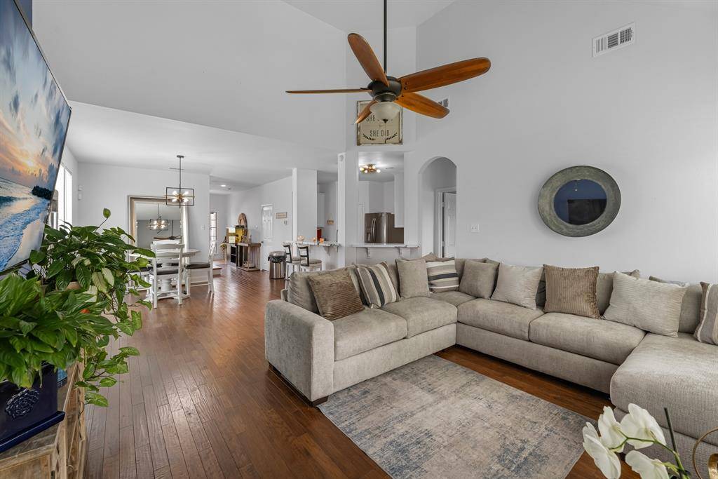 Houston, TX 77092,6006 Gilman Trace LN