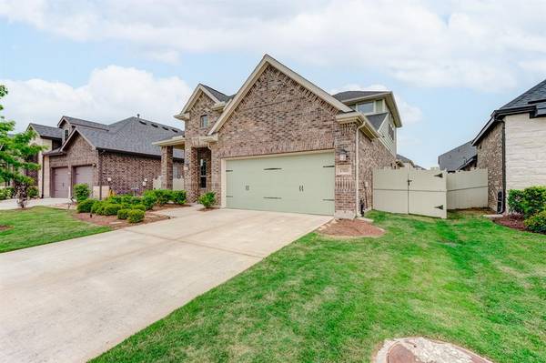 Conroe, TX 77385,17035 Shy Leaf CT