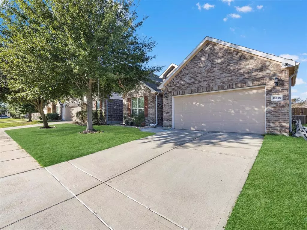 Cypress, TX 77429,19806 Primrose Glen LN