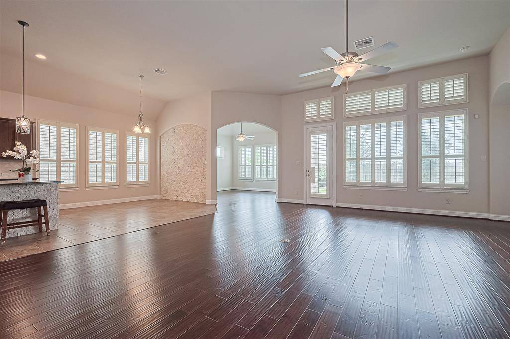 Katy, TX 77494,2110 Aztec Thrush DR