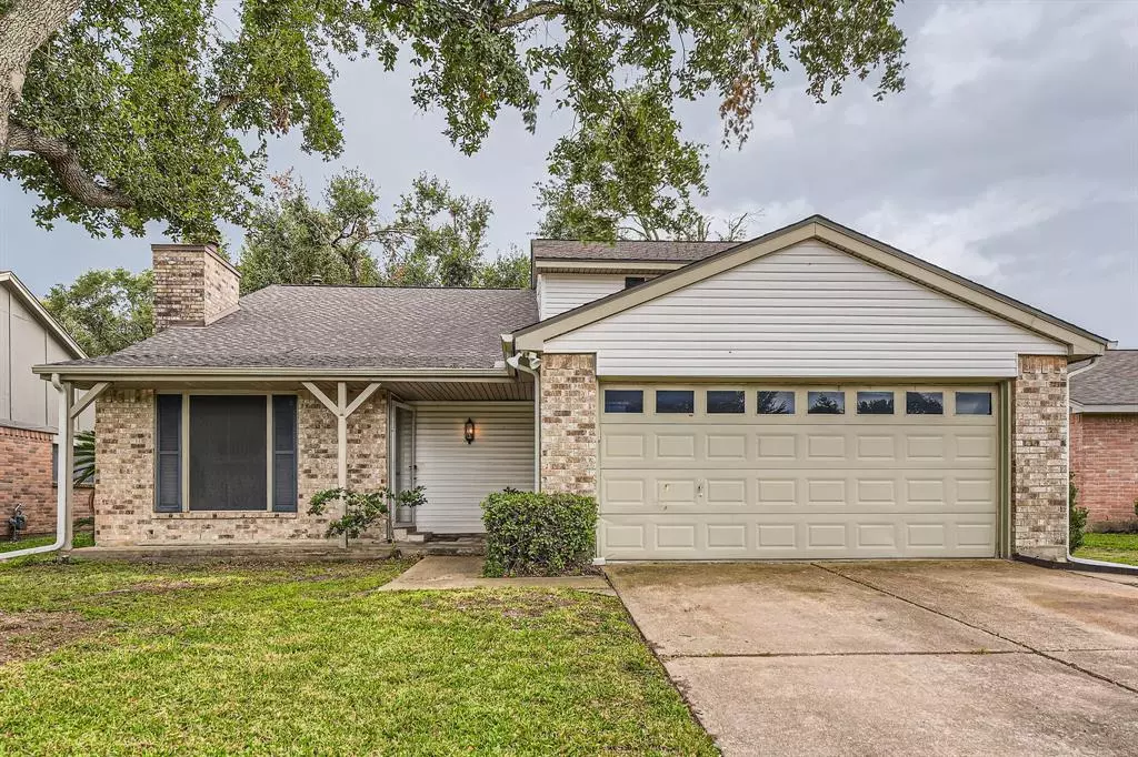 Houston, TX 77084,18039 Forest Cedars DR