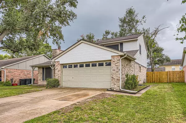 Houston, TX 77084,18039 Forest Cedars DR