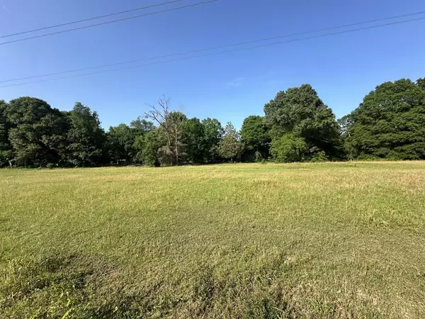 TBD Andrew Jackson, Livingston, TX 77351