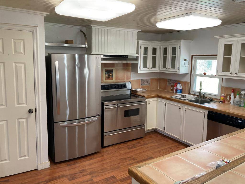 Alvin, TX 77511,2250 Washington AVE