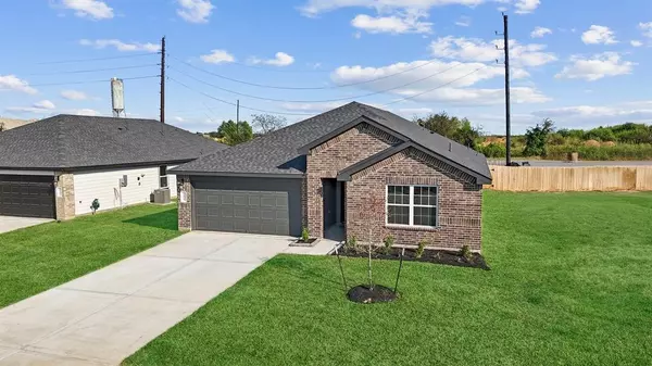 Rosenberg, TX 77469,4404 Russet Elm Lane