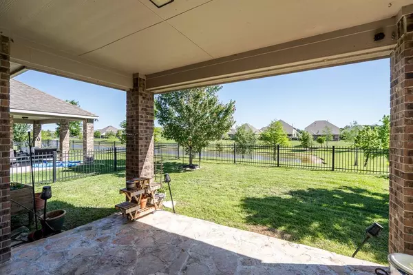 Spring, TX 77379,19510 Juniper Breeze LN