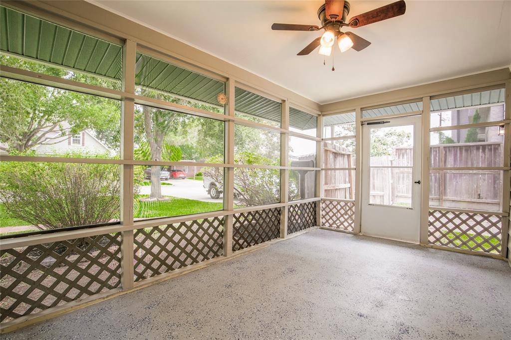 Houston, TX 77018,1005 Rosepoint ST