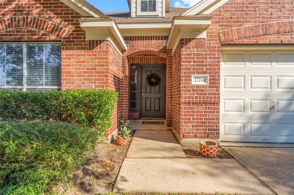 Spring, TX 77373,27214 Pine Crossing DR