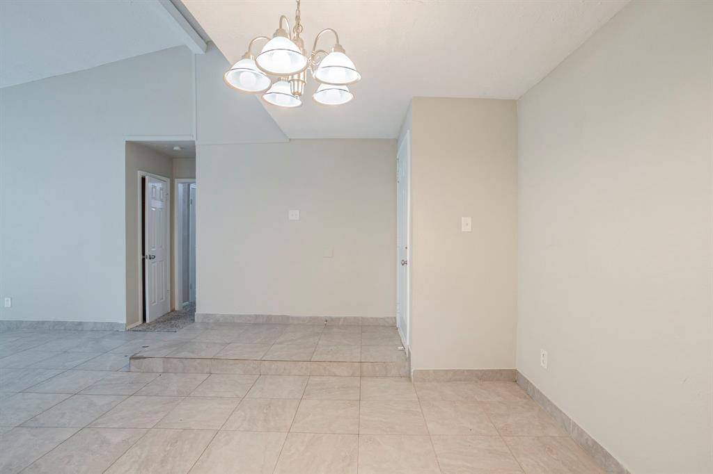 Humble, TX 77346,5102 Enchanted Timbers DR