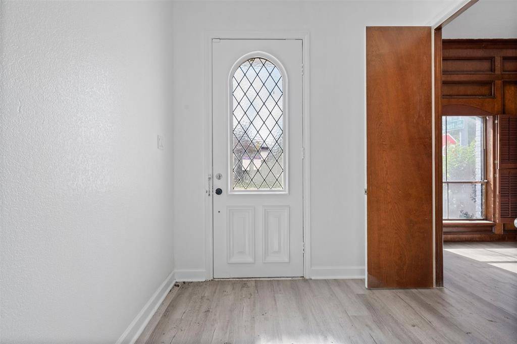 Houston, TX 77042,1903 Bittercreek DR