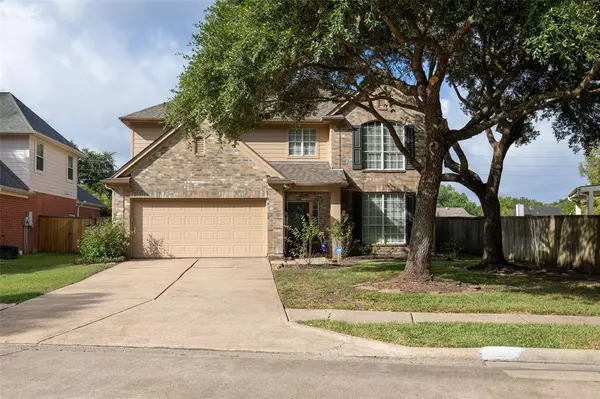 Sugar Land, TX 77479,723 Deer Hollow DR