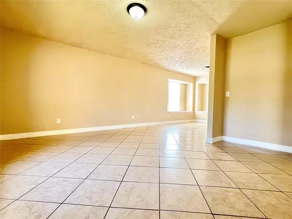 Houston, TX 77041,7311 Millbrae LN