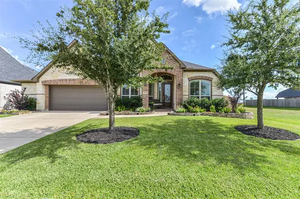 Katy, TX 77494,29223 Wood Lily DR