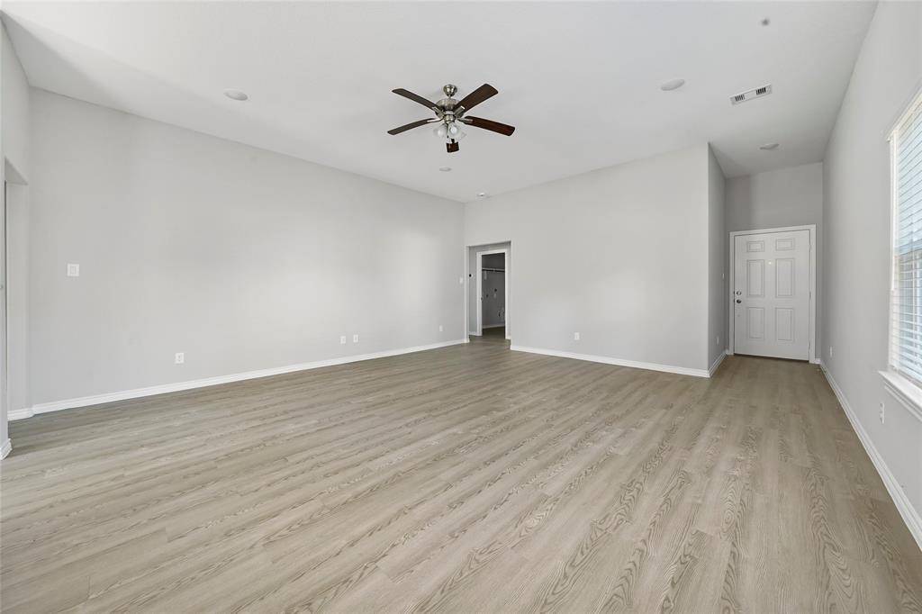 Cleveland, TX 77327,103 Rogers ST