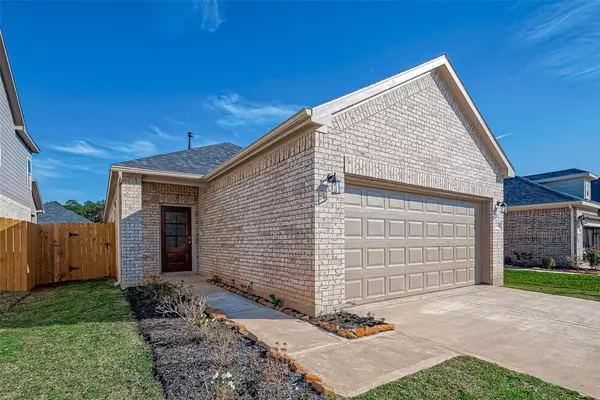 Magnolia, TX 77354,27044 Badger Way