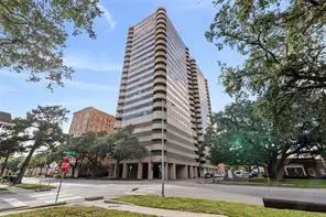 5000 Montrose BLVD #13B, Houston, TX 77006