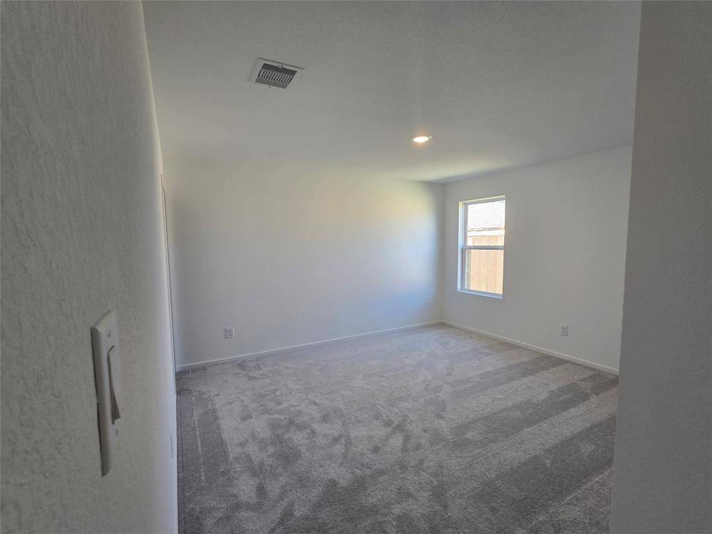 Baytown, TX 77521,9323 Coral Trout WAY