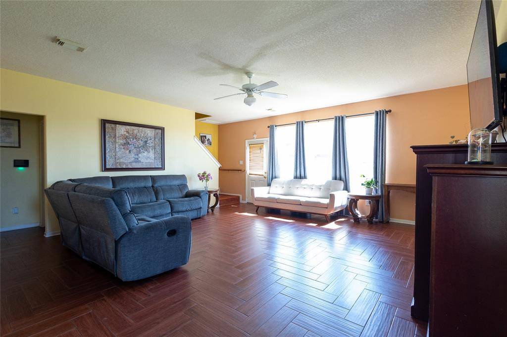 Cypress, TX 77429,18531 Grove Brook LN