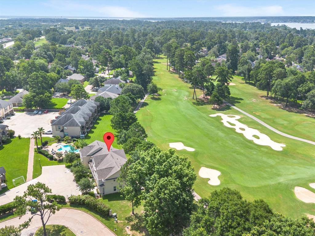 Montgomery, TX 77356,16020 Fountainview DR #21