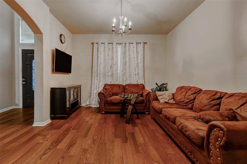 Fresno, TX 77545,3011 Emily Vista Lane LN
