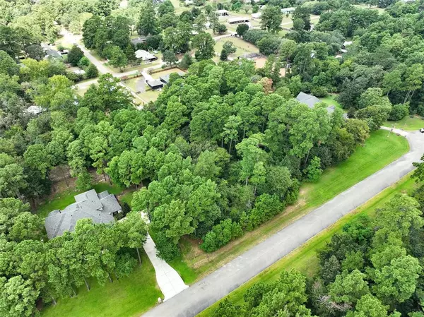 Magnolia, TX 77355,28918 Village Trail CT