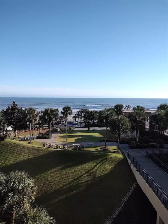 Galveston, TX 77551,5220 Seawall BLVD #630