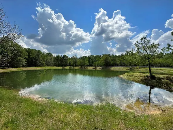 Magnolia, TX 77355,00 Shady Bend Lot 4