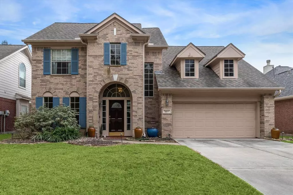 Houston, TX 77040,9507 Shadow Gate LN