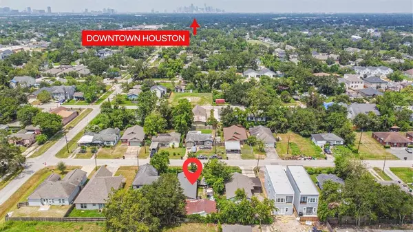 Houston, TX 77051,4414 Phlox ST