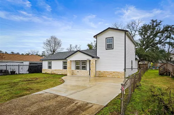 Houston, TX 77078,9102 Laura Koppe RD