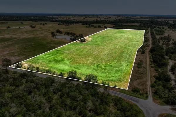 Bastrop, TX 78602,TBD (27 Acres) Shiloh RD