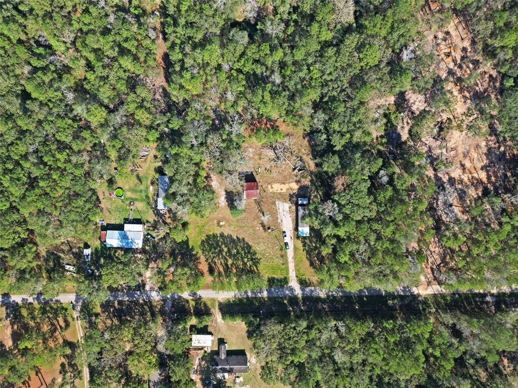 Cleveland, TX 77328,19265 Sims Road