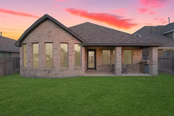 Richmond, TX 77407,20206 Windcrest Colony TRL