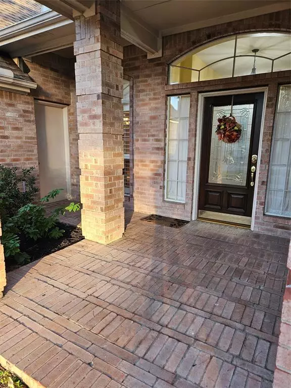 Houston, TX 77095,9402 Meadow Point CT