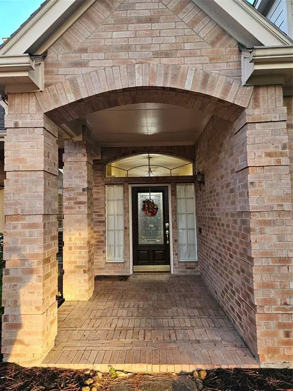 Houston, TX 77095,9402 Meadow Point CT