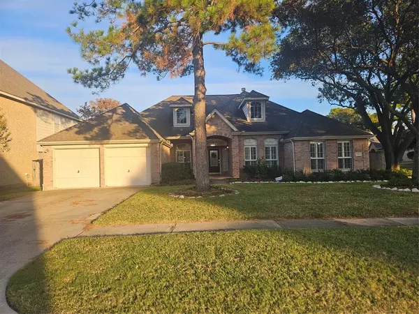 Houston, TX 77095,9402 Meadow Point CT