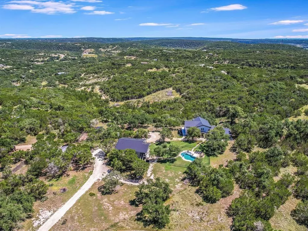 Wimberley, TX 78676,525 Vista Verde PATH