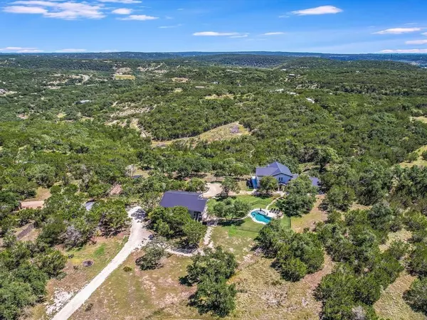 525 Vista Verde PATH, Wimberley, TX 78676