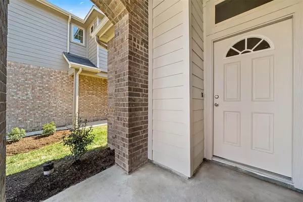 Humble, TX 77336,314 Emerald Thicket LN