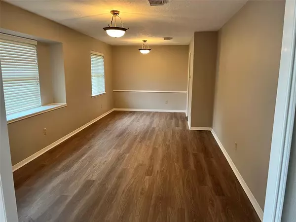 Pasadena, TX 77504,4214 Tonkawa ST