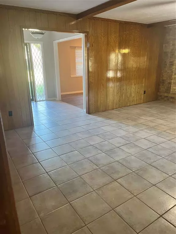 Pasadena, TX 77504,4214 Tonkawa ST