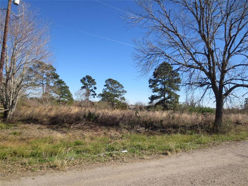 0 Brodt Road RD, Crosby, TX 77532