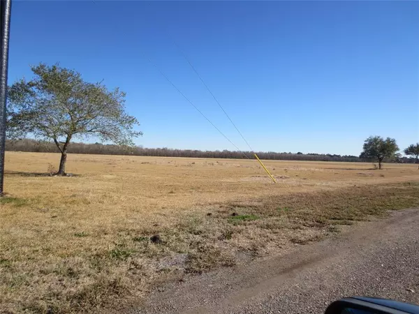 Crosby, TX 77532,0 Brodt Road RD