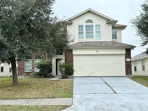 21623 Trilby WAY,  Humble,  TX 77338