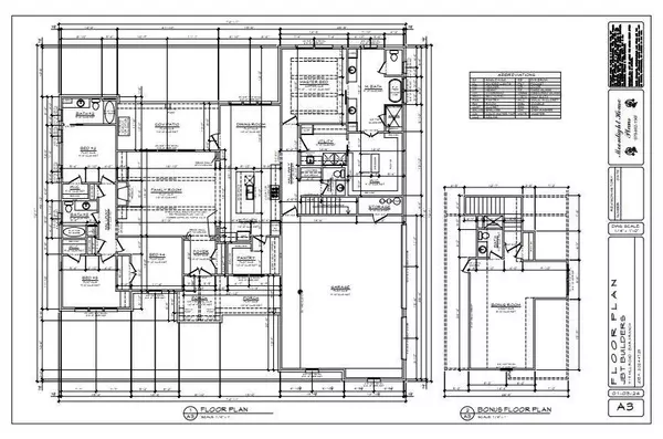 Angleton, TX 77515,919 Mill RD