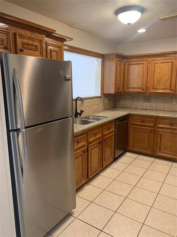 Montgomery, TX 77356,3842 Knollcrest DR