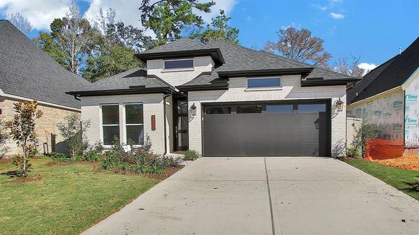 14718 Band Tailed Pigeon CT, Magnolia, TX 77354