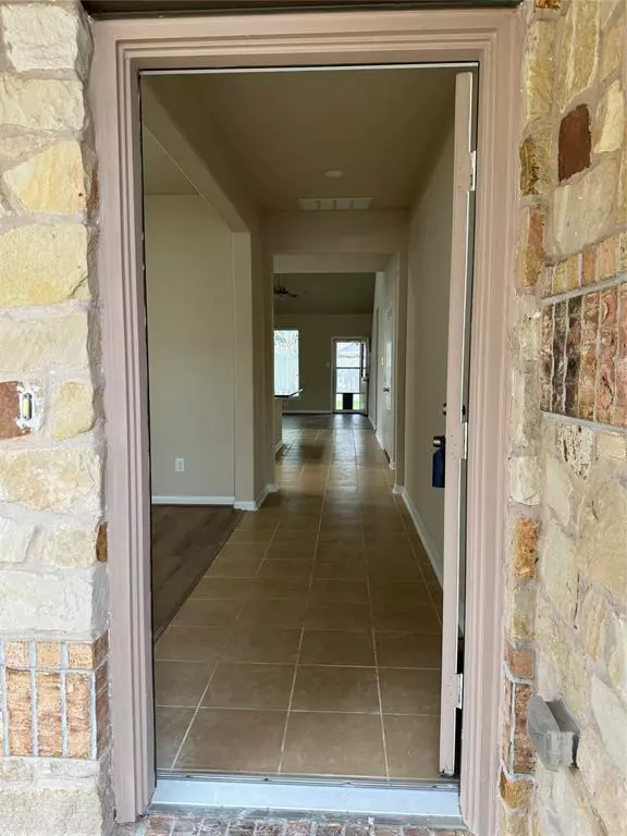 Katy, TX 77449,20603 Sage Rain CT